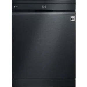 Lave-vaisselle LG 14 couverts DFC287HMS