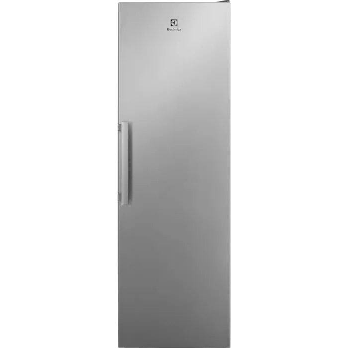 Congélateur armoire Electrolux No Frost 280 litres LUT5NF28U1