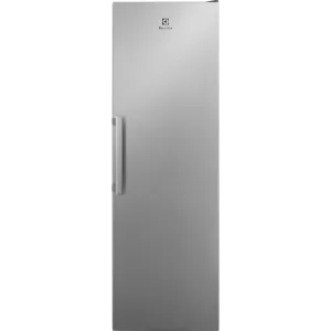 Congélateur armoire Electrolux No Frost 280 litres LUT5NF28U1