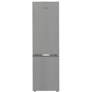 Réfrigérateur Whirlpool combiné No Frost 301 litres WBMF 606404