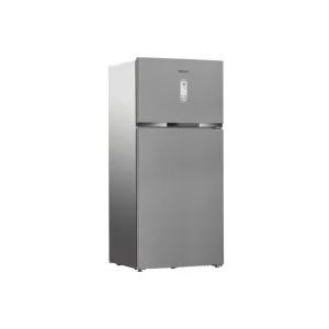 Réfrigérateur Whirlpool No Frost 630 litres WTMF 836633 XNA