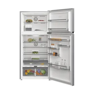 Réfrigérateur Whirlpool No Frost 630 litres WTMF 836633 XNA