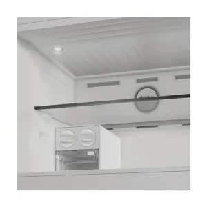 Réfrigérateur Whirlpool No Frost 630 litres WTMF 836633 XNA