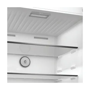 Réfrigérateur Whirlpool No Frost 630 litres WTMF 836633 XNA