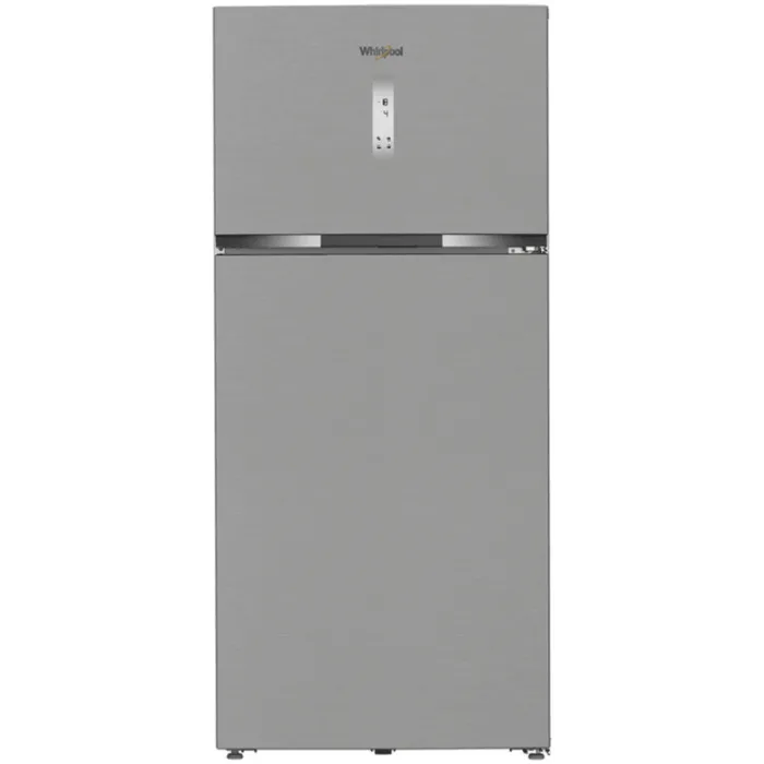 Réfrigérateur Whirlpool No Frost 630 litres WTMF 836633 XNA