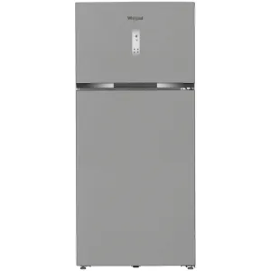 Réfrigérateur Whirlpool No Frost 630 litres WTMF 836633 XNA