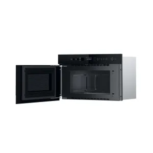 Micro-ondes encastrable Whirlpool 22 litres WMN574BXA