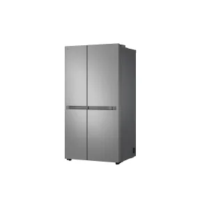 Réfrigérateur américain LG No Frost 703 litres GR-B257KLJW