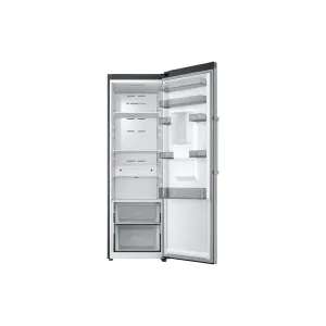 Réfrigérateur Samsung 375 litres RR39C7DF5S9