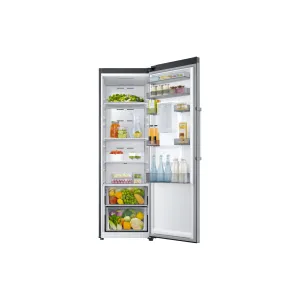 Réfrigérateur Samsung 375 litres RR39C7DF5S9