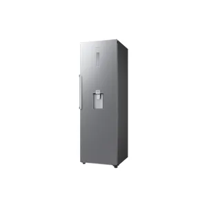 Réfrigérateur Samsung 375 litres RR39C7DF5S9