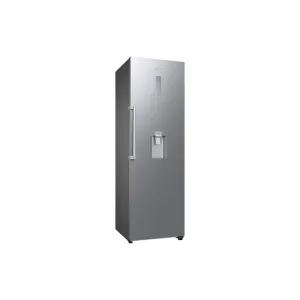 Réfrigérateur Samsung 375 litres RR39C7DF5S9