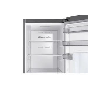 Réfrigérateur Samsung 375 litres RR39C7DF5S9