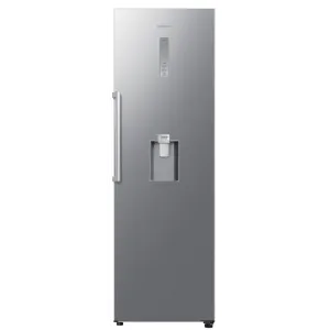 Réfrigérateur Samsung 375 litres RR39C7DF5S9