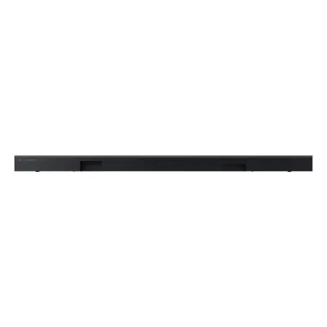 Barre de son Samsung HW-Q600F/MV