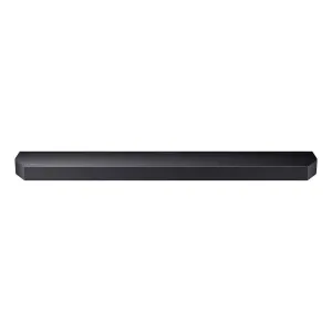 Barre de son Samsung HW-Q600F/MV