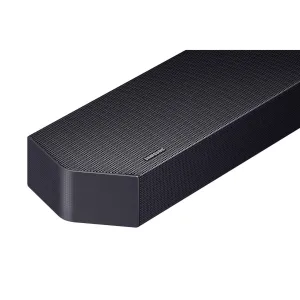 Barre de son Samsung HW-Q600F/MV