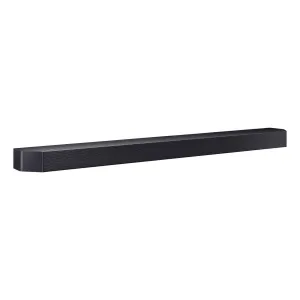Barre de son Samsung HW-Q600F/MV