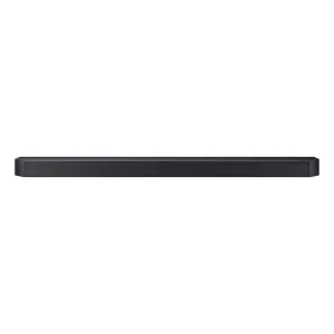 Barre de son Samsung HW-Q600F/MV