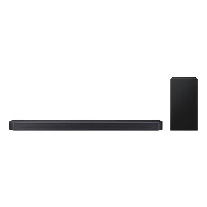 Barre de son Samsung HW-Q600F/MV