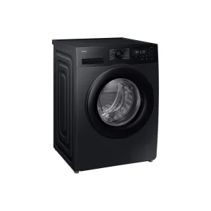 Machine à laver Samsung EcoBubble 9KG 1400 t/min WW90DG5U34ABMF