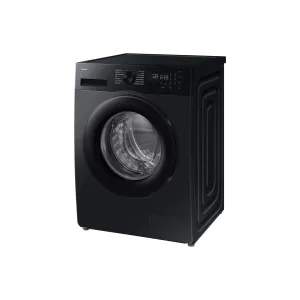 Machine à laver Samsung EcoBubble 9KG 1400 t/min WW90DG5U34ABMF