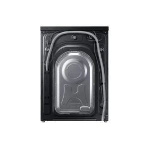 Machine à laver Samsung EcoBubble 9KG 1400 t/min WW90DG5U34ABMF