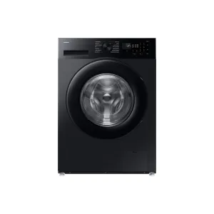Machine à laver Samsung EcoBubble 9KG 1400 t/min WW90DG5U34ABMF