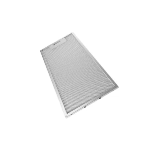 Hotte classique Samsung 60 cm NK24C1030IS/SG