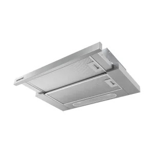 Hotte classique Samsung 60 cm NK24C1030IS/SG