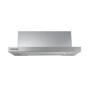 Hotte classique Samsung 60 cm NK24C1030IS/SG