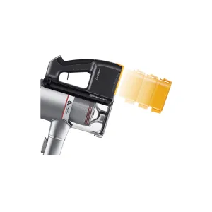 Aspirateur LG sans fil A9K-SOLO