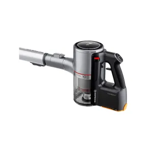 Aspirateur LG sans fil A9K-SOLO