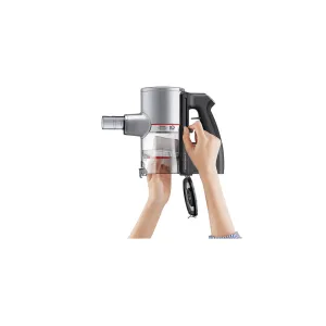 Aspirateur LG sans fil A9K-SOLO