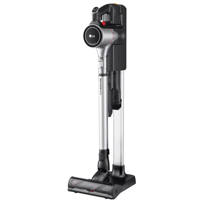 Aspirateur LG sans fil A9K-SOLO