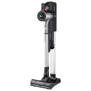Aspirateur LG sans fil A9K-SOLO