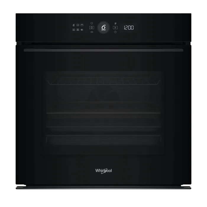 Four électrique encastrable Whirlpool WOI5S8HM1SBA