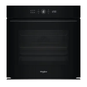 Four électrique encastrable Whirlpool WOI5S8HM1SBA