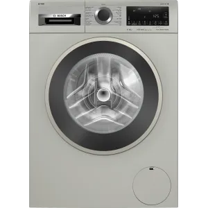 Machine à laver Bosch 10KG 1400 t/min WGA254AXEG
