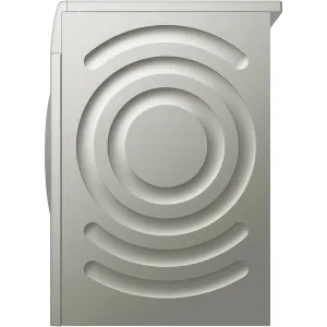 Machine à laver Bosch 10KG 1400 t/min WGA254AXEG