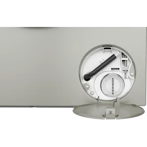 Machine à laver Bosch 10KG 1400 t/min WGA254AXEG