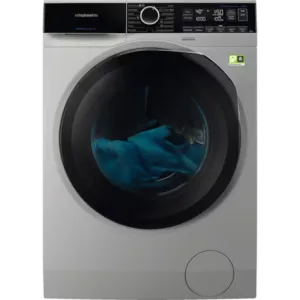 Machine à laver Arthur martin 10KG 1600 t/min AW8F1168MS