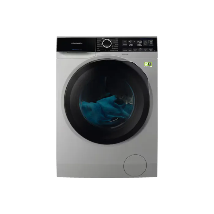 Machine à laver Arthur martin 10KG 1600 t/min AW8F1168MS