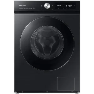 Machine à laver Samsung AI EcoBubble 11KG 1400 t/min WW11B1744DGBMF