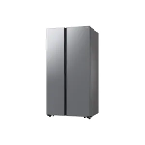 Réfrigérateur side by side Samsung No Frost 564 litres RS57DG4000M9MA