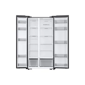 Réfrigérateur side by side Samsung No Frost 564 litres RS57DG4000M9MA
