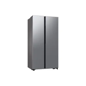 Réfrigérateur side by side Samsung No Frost 564 litres RS57DG4000M9MA