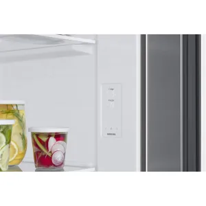 Réfrigérateur side by side Samsung No Frost 564 litres RS57DG4000M9MA