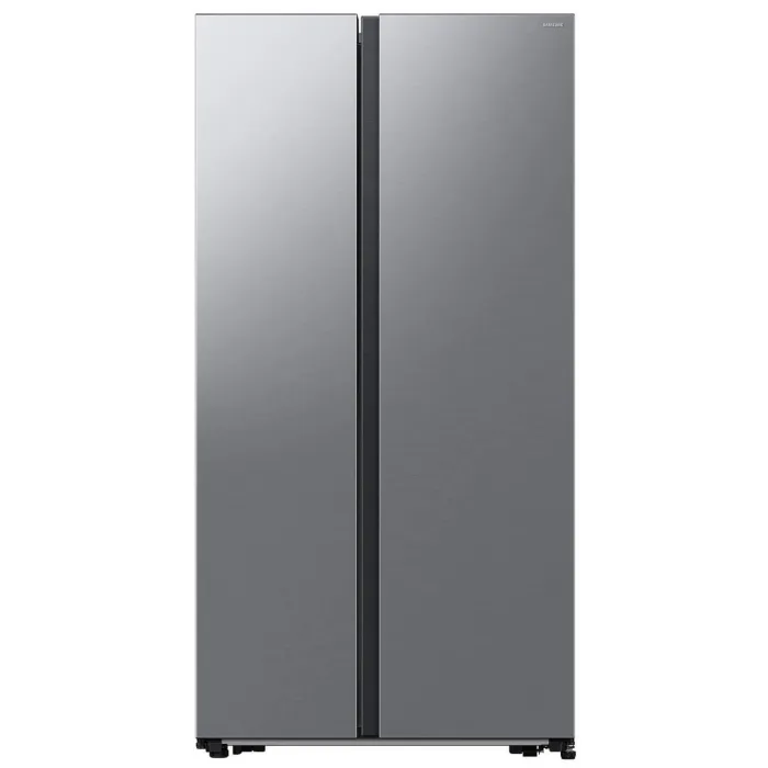 Réfrigérateur side by side Samsung No Frost 564 litres RS57DG4000M9MA
