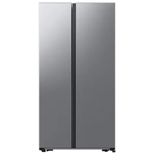 Réfrigérateur side by side Samsung No Frost 564 litres RS57DG4000M9MA